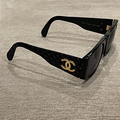 buy chanel sunglasses uk|how much Chanel sunglasses cost.